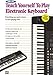 Algopix Similar Product 20 - Alfreds Teach Yourself to Play