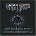 Algopix Similar Product 15 - American ChopperOrange County