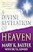 Algopix Similar Product 5 - A Divine Revelation Of Heaven