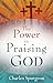 Algopix Similar Product 14 - The Power in Praising God