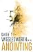 Algopix Similar Product 11 - Wigglesworth on the Anointing