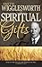 Algopix Similar Product 9 - Smith Wigglesworth on Spiritual Gifts