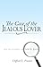 Algopix Similar Product 10 - The Case of the Jealous Lover An