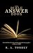 Algopix Similar Product 8 - The Bible Answer Book