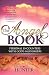 Algopix Similar Product 11 - The Angel Book Personal Encounters