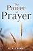 Algopix Similar Product 9 - The Power of Prayer
