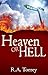 Algopix Similar Product 1 - Heaven or Hell