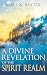 Algopix Similar Product 14 - Divine Revelation Of The Spirit Realm