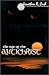 Algopix Similar Product 6 - The Age of the Antichrist