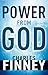 Algopix Similar Product 2 - Power from God