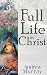 Algopix Similar Product 3 - Full Life in Christ