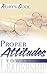 Algopix Similar Product 20 - Proper Attitudes Toward Leadership