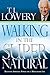 Algopix Similar Product 3 - Walking in the Supernatural Receiving