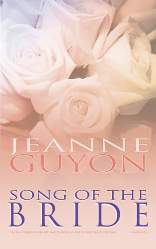 Algopix Similar Product 15 - Song of the Bride