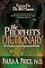 Algopix Similar Product 1 - The Prophets Dictionary The Ultimate