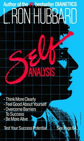 Algopix Similar Product 14 - Self Analysis