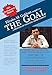 Algopix Similar Product 14 - The Goal 40th Anniversary Edition A