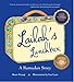 Algopix Similar Product 14 - Lailah's Lunchbox: A Ramadan Story