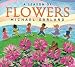 Algopix Similar Product 14 - A Season of Flowers Tilbury House
