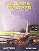 Algopix Similar Product 18 - Jeppesen Aviation Weather