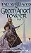 Algopix Similar Product 11 - To Green Angel Tower Part 2 Memory