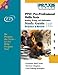 Algopix Similar Product 9 - Praxis PPST Study Guide 0710 0720 0730