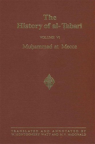 Algopix Similar Product 10 - The History of alTabari Vol 6