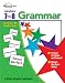 Algopix Similar Product 14 - Grammar, Grades 7 - 8
