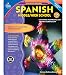 Algopix Similar Product 1 - Carson Dellosa Skills for Success