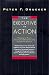 Algopix Similar Product 16 - The Executive in Action  Managing for