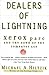 Algopix Similar Product 7 - Dealers of Lightning Xerox PARC and