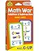 Algopix Similar Product 14 - School Zone  Math War Addition 