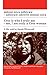 Algopix Similar Product 2 - mitoni niya nhiyaw  Cree is Who I