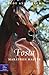 Algopix Similar Product 14 - Fosta Marathon Master True Horse