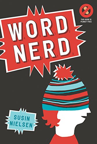 Algopix Similar Product 11 - Word Nerd
