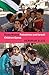 Algopix Similar Product 18 - Three Wishes Palestinian and Israeli