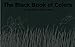Algopix Similar Product 1 - The Black Book of Colors