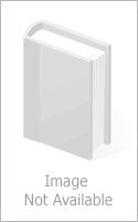 Algopix Similar Product 2 - International Electronic