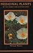 Algopix Similar Product 12 - Medicinal Plants of the Desert and