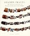 Algopix Similar Product 8 - Shared Images The Innovative Jewelry