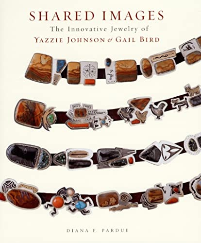 Algopix Similar Product 15 - Shared Images The Innovative Jewelry
