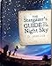 Algopix Similar Product 17 - Stargazer's Guide to the Night Sky, The
