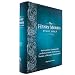 Algopix Similar Product 19 - Henry Morris KJV Study Bible The  The
