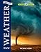 Algopix Similar Product 1 - The New Weather Book Wonders of