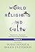 Algopix Similar Product 16 - World Religions and Cults Volume 2