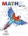 Algopix Similar Product 5 - Math Level 3 Lessons for a Living