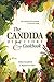 Algopix Similar Product 4 - The Candida Directory The
