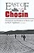 Algopix Similar Product 16 - East of Chosin Entrapment and Breakout