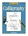 Algopix Similar Product 5 - Calligraphy (First Steps Series)