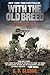 Algopix Similar Product 7 - With the Old Breed At Peleliu and